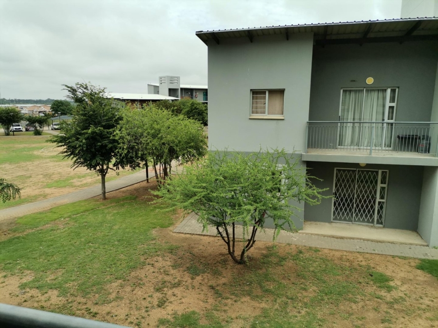 2 Bedroom Property for Sale in Raceway Free State
